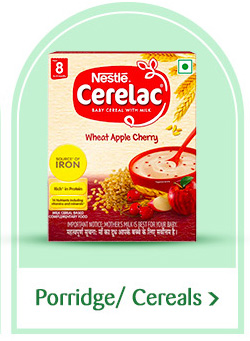 feeding_nursing_page_porridge