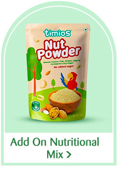 feeding_nursing_pageaddonnutritionalmix