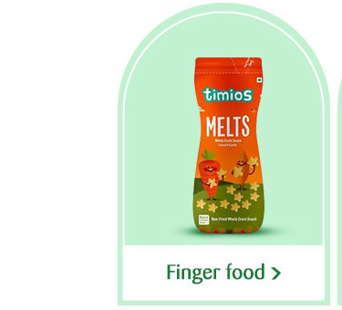 feeding_nursing_fingerfood