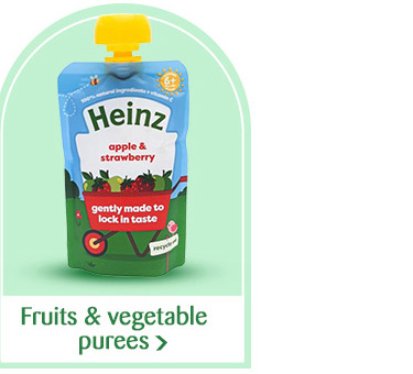 feeding_nursing_fruitsandvegetablepuress