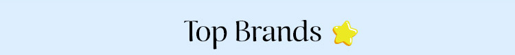 feeding_nursing_page_topbrands