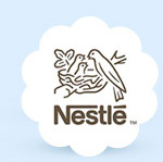 feeding_nursing_page_nestle