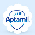 feeding_nursing_page_aptamil