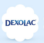 feeding_nursing_page_dexolac