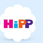 feeding_nursing_page_hipp