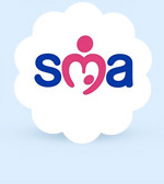 feeding_nursing_page_sma