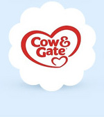 feeding_nursing_page_cowandgate