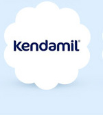 feeding_nursing_page_kendamil