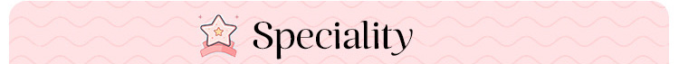 feeding_nursing_page_speciality
