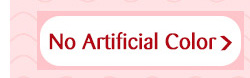 feeding_nursing_page_noartificialcolor