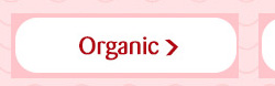 feeding_nursing_page_organic