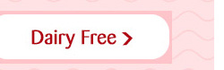 feeding_nursing_page_dairyfree