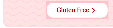 feeding_nursing_page_glutenfree