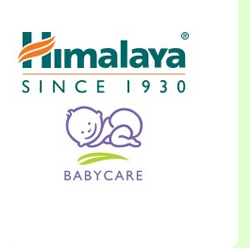 Himalya Babycare