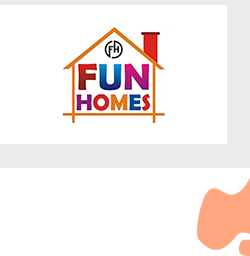FunHomes