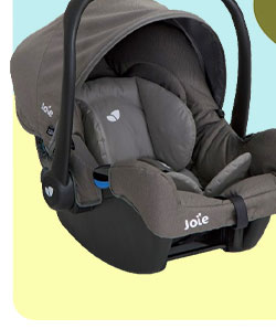 Baby Carrycots Baby Carrycots