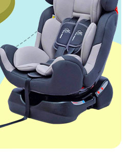 Car Seats Car Seats