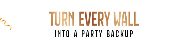 gifting_birthday_page_turneverywall