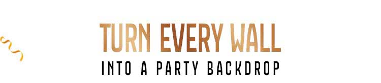 gifting_birthday_page_turneverywall