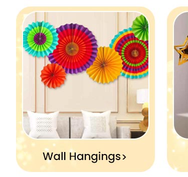 gifting_birthday_page_wallhangings