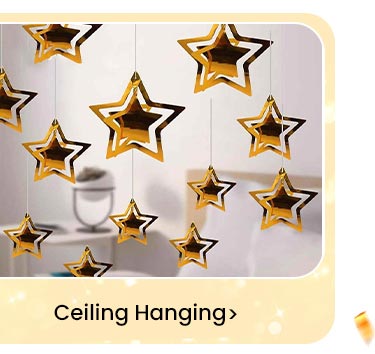 gifting_birthday_page_ceilinghangings