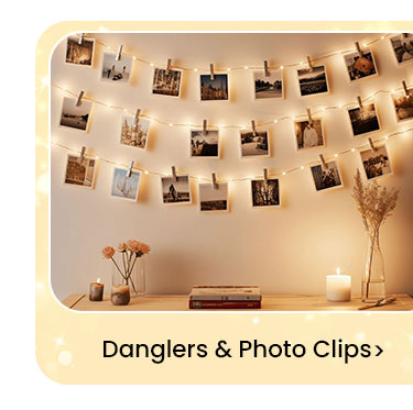 gifting_birthday_page_danglersandphotoclips