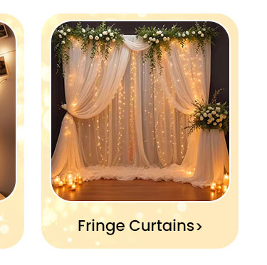 gifting_birthday_page_fringecurtains