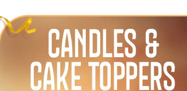 gifting_birthday_page_candlesandcaketoppers