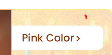 gifting_birthday_page_pinkcolor