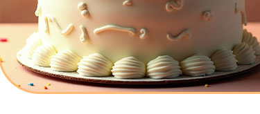 gifting_birthday_page_candlesandcaketoppers