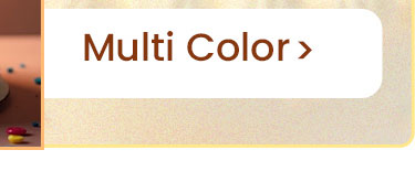 gifting_birthday_page_multicolor