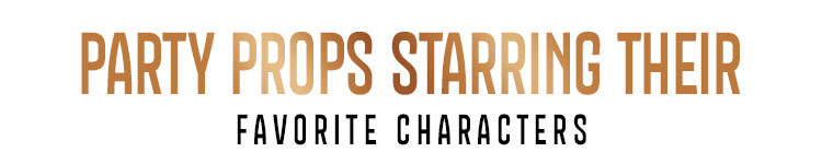 gifting_birthday_page_partypropsstarringtheir