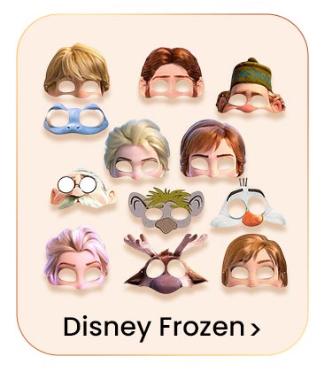 gifting_birthday_page_disneyfrozen