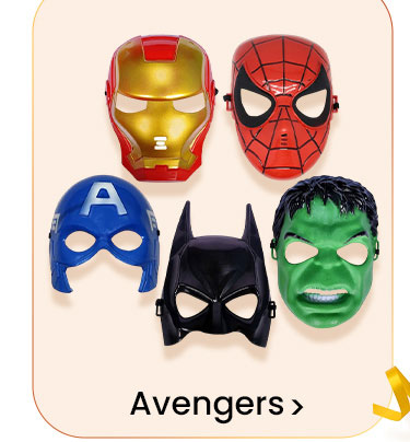 gifting_birthday_page_avengers