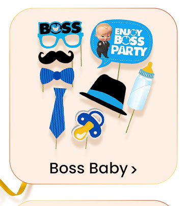 gifting_birthday_page_bossbaby