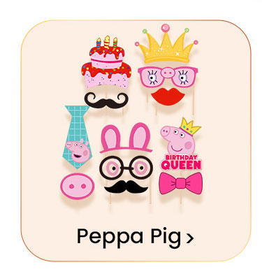 gifting_birthday_page_peppabig