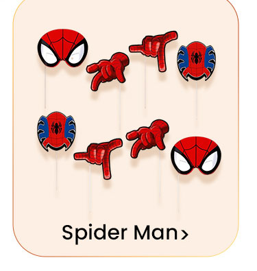 gifting_birthday_page_spiderman