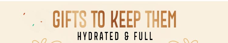 gifting_birthday_page_hydratedandfull