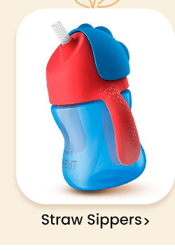 gifting_birthday_page_strawsippers