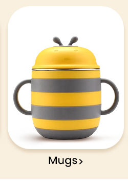 gifting_birthday_page_mugs