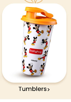 gifting_birthday_page_tumblers