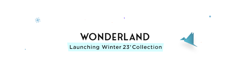 Winter Wonderland