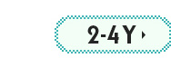 2-4y