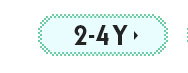 2-4y