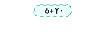 6+