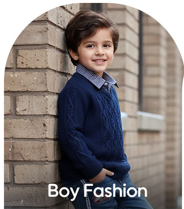 heavy_winter25_babyhug_boyfashion