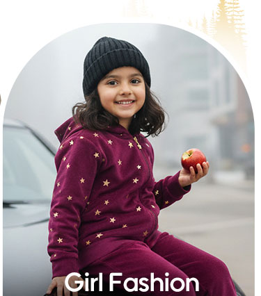 heavy_winter25_babyhug_girlfashion