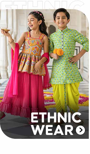 heavy_winter25_babyhug_ethnicwear