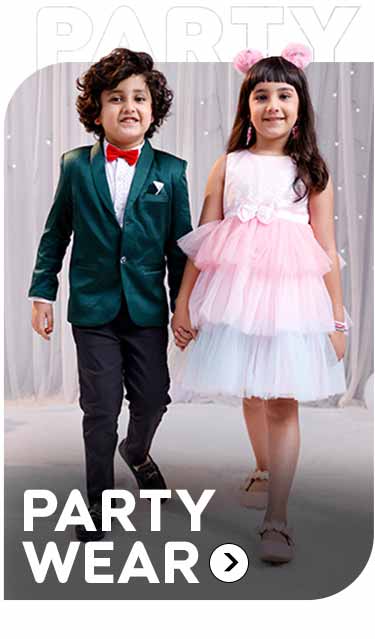 heavy_winter25_babyhug_partywear