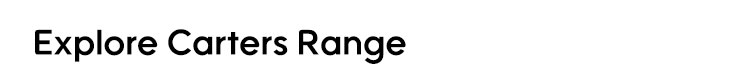 heavy_winter25_carters_page_explorecartersrange